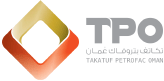 TPO - Takatuf Petrofac Oman